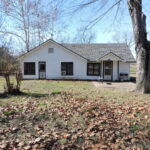 Property photo for land for sale in Scott County Arkansas