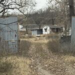 Property photo for land for sale in Haskell County Oklahoma