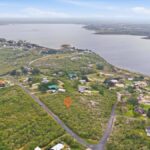 Property photo for land for sale in Live Oak County Texas