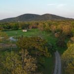 Property photo for land for sale in Pushmataha County Oklahoma