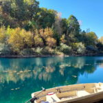 Property photo for land for sale in Putnam County Missouri