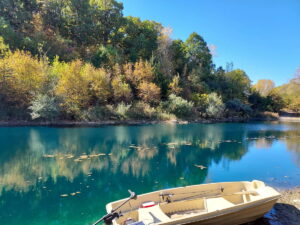 Property photo for land for sale in Putnam County Missouri