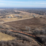 Property photo for land for sale in Cleveland County Oklahoma