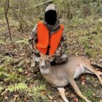 Property photo for land for sale in Pike County Mississippi