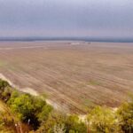 Property photo for land for sale in Hot Spring County Arkansas