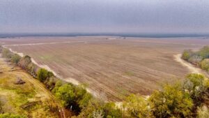 Property photo for land for sale in Hot Spring County Arkansas