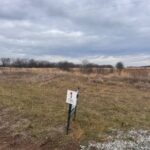 Property photo for land for sale in  County Missouri