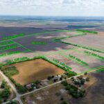 Property photo for land for sale in Bee County Texas