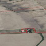 Property photo for land for sale in Ross County Ohio