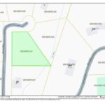 Property photo for land for sale in Boone County Arkansas