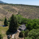 Property photo for land for sale in Garfield County Colorado