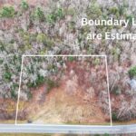 Property photo for land for sale in Patrick County Virginia