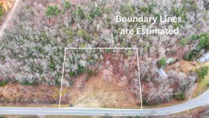 Property photo for land for sale in Patrick County Virginia