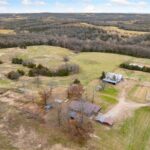 Property photo for land for sale in Carroll County Arkansas