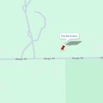 Property photo for land for sale in Montmorency County Michigan