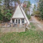 Property photo for land for sale in Adams County Mississippi