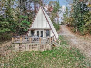 Property photo for land for sale in Adams County Mississippi