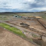 Property photo for land for sale in Harney County Oregon