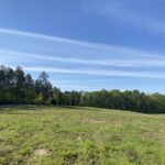 Property photo for land for sale in McNairy County Tennessee