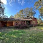 Property photo for land for sale in Lawrence County Mississippi