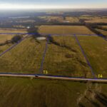 Property photo for land for sale in Vernon County Missouri