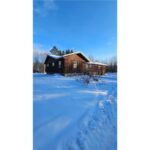 Property photo for land for sale in Carlton County Minnesota