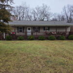 Property photo for land for sale in Putnam County Missouri