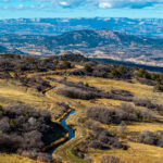 Property photo for land for sale in Mesa County Colorado