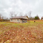 Property photo for land for sale in Pulaski County Missouri