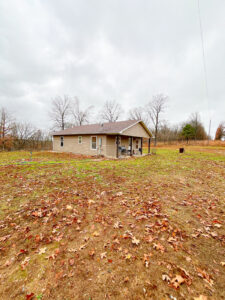 Property photo for land for sale in Pulaski County Missouri