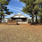 Property photo for land for sale in Latimer County Oklahoma