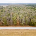 Property photo for land for sale in Oktibbeha County Mississippi