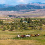 Property photo for land for sale in Eagle County Colorado