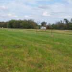 Property photo for land for sale in Rogers County Oklahoma