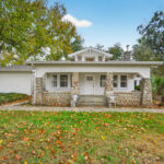 Property photo for land for sale in Yolo County California