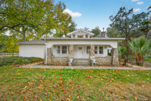 Property photo for land for sale in Yolo County California