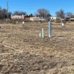 Property photo for land for sale in Torrance County New Mexico