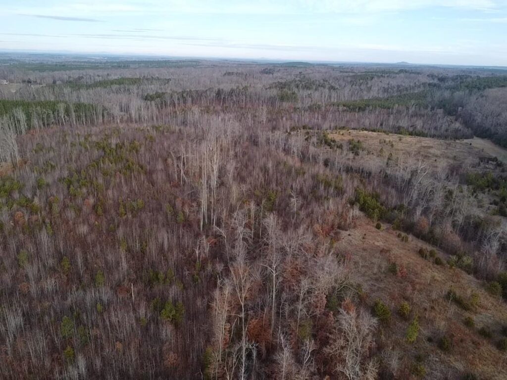 Property photo for land for sale in County Virginia