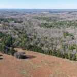 Property photo for land for sale in Izard County Arkansas