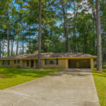 Property photo for land for sale in Jasper County Texas