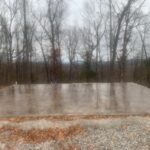 Property photo for land for sale in Marion County Arkansas