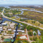 Property photo for land for sale in Dixie County Florida