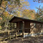 Property photo for land for sale in Pushmataha County Oklahoma
