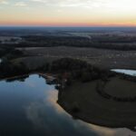 Property photo for land for sale in Coffee County Alabama