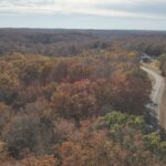 Property photo for land for sale in Perry County Tennessee