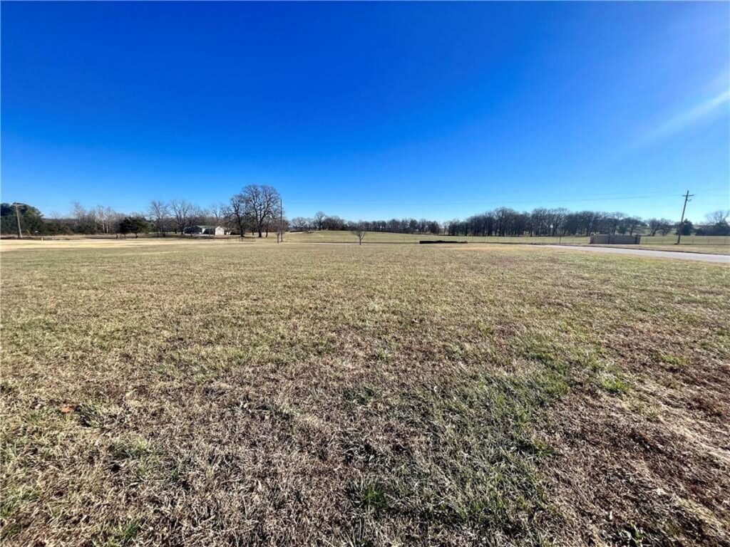 Property photo for land for sale in Boone County Arkansas
