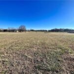 Property photo for land for sale in Boone County Arkansas