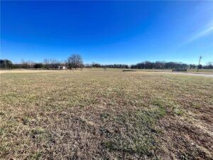 Property photo for land for sale in Boone County Arkansas