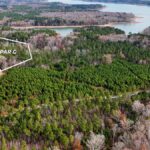 Property photo for land for sale in Vance County North Carolina