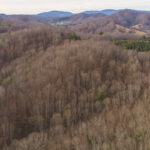 Property photo for land for sale in Ashe County North Carolina